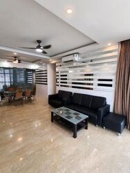 Parc Oasis (D22), Condominium #627922391